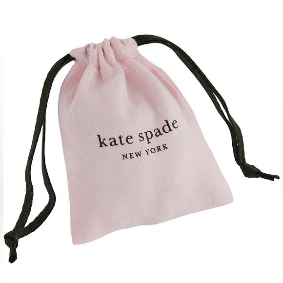 Stud Hoops - Picture 2 of 2